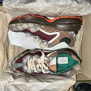 Super Deal!!! Limited offer!!!!